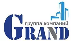 Grand группа компаний