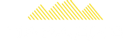 ПАРАДИЗ